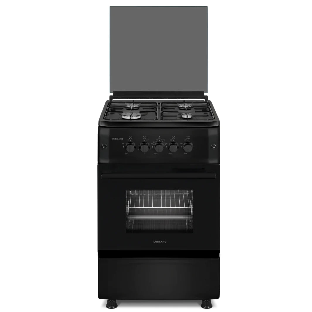 Free Standing Cooker DISTRIBUTORS APPLIANCE SALE