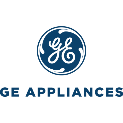 GE Appliances DISTRIBUTORS APPLIANCE SALE