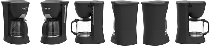 Taurus Coffee Maker VERONA 12 (VER II)