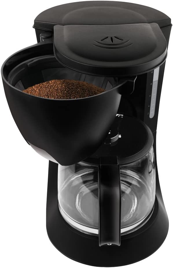 Taurus Coffee Maker VERONA 12 (VER II)