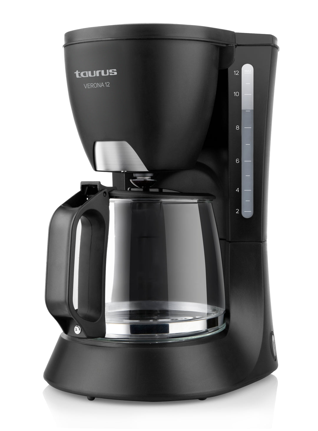 Taurus Coffee Maker VERONA 12 (VER II)