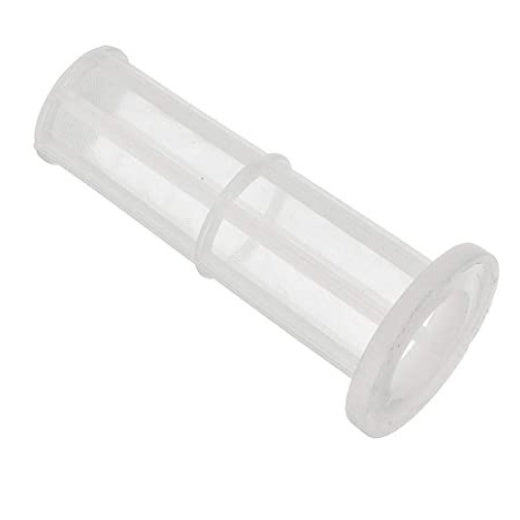 Karcher Water filter K1-k5 | Acc. High pressure washer