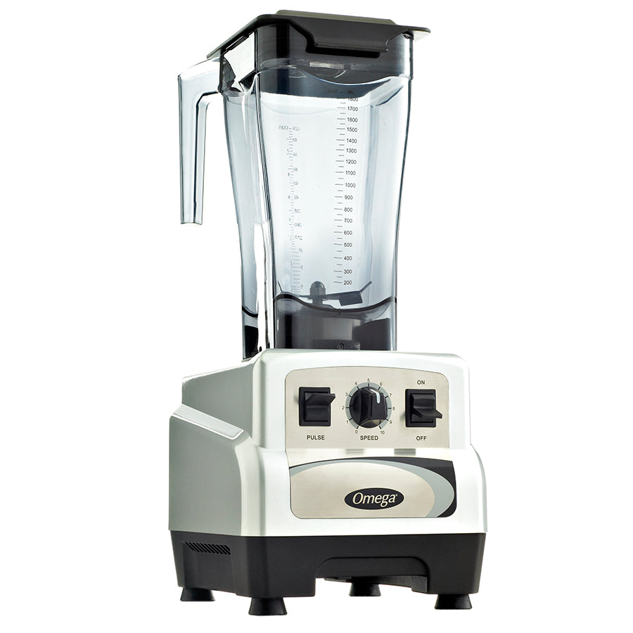 Omega Blender BL482S