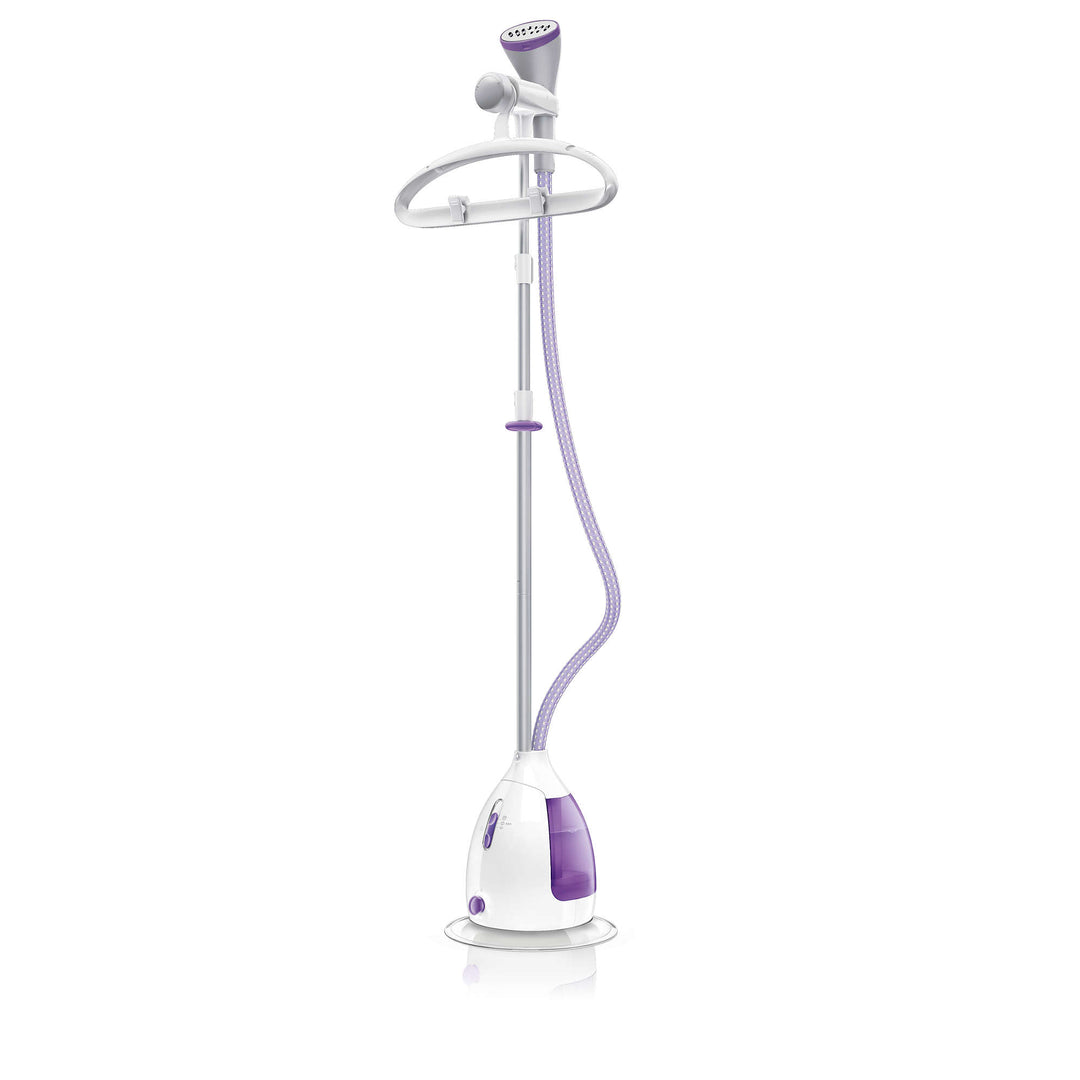 ClearTouch Garment Steamer GC536