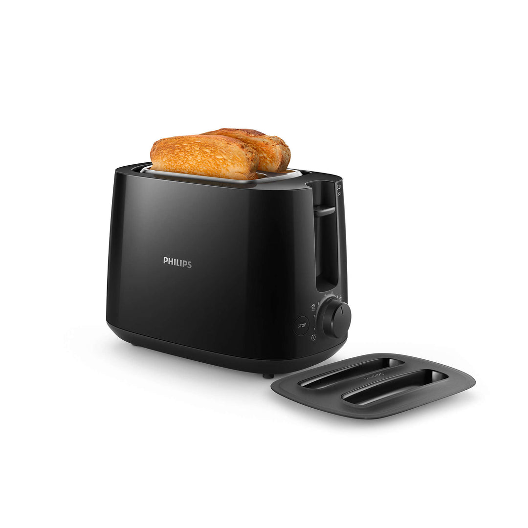Daily Collection Toaster HD2582