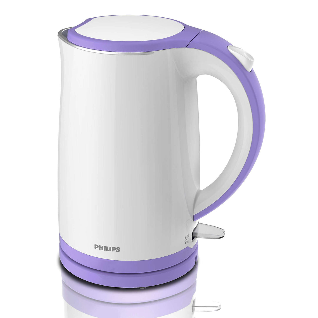 Daily Collection Kettle HD9308
