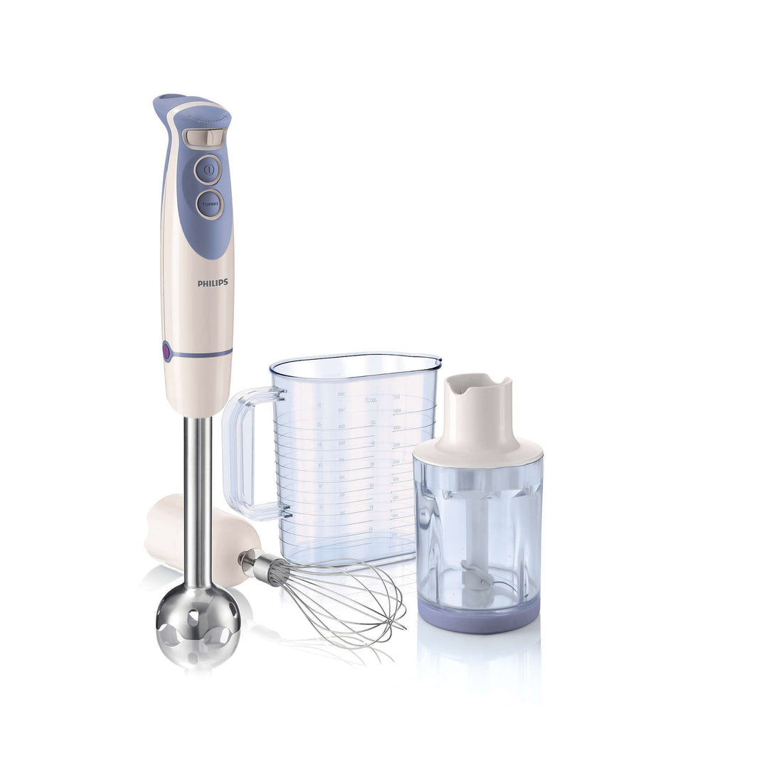 Philips Viva Collection Hand blender HR1617