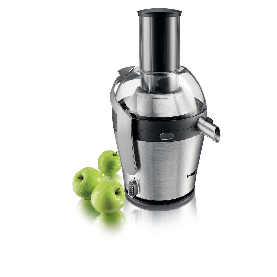 Philips Avance Collection Juicer HR1871