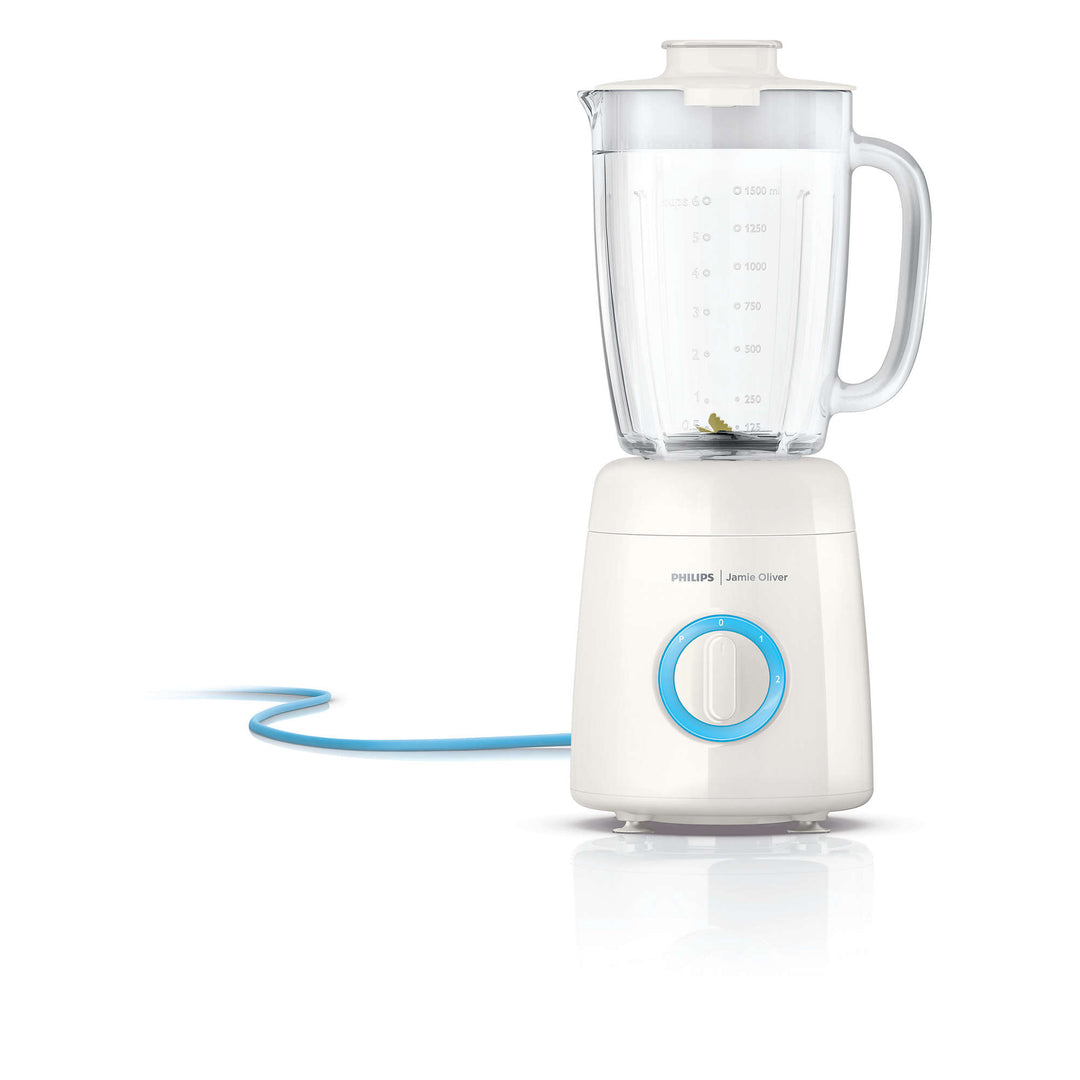 Jamie Oliver Blender HR2172