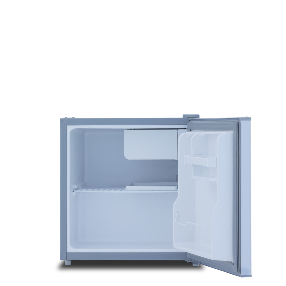 Mabe 2cuft Bar fridge MAV2BAERSL (NO BOX)
