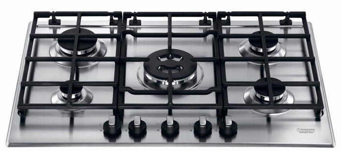 Ariston 75cm Built-in Gas Cooktop PK 750 T GH