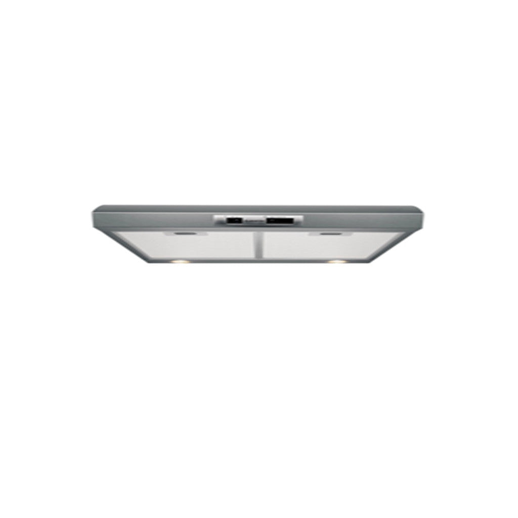 Ariston 90cm Slim Rangehood SL 19.1 P IX