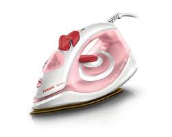 Philips Steam iron GC1990