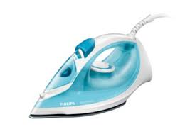 Philips Steam iron GC1028
