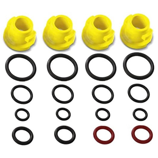 Karcher O ring seal set  K1/K5 | Acc. High pressure washer