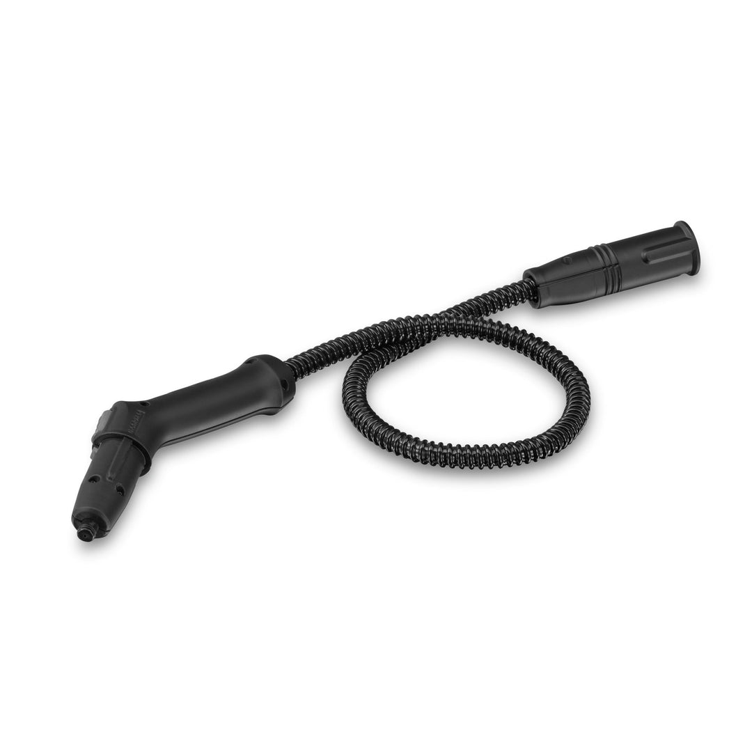 Karcher Extension hose for SC 1 | Acc. Steam Cleaner