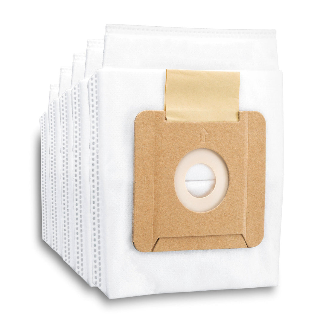 Karcher Fleece filter bag VC 2 Premium | Acc. Vacuum cleaner