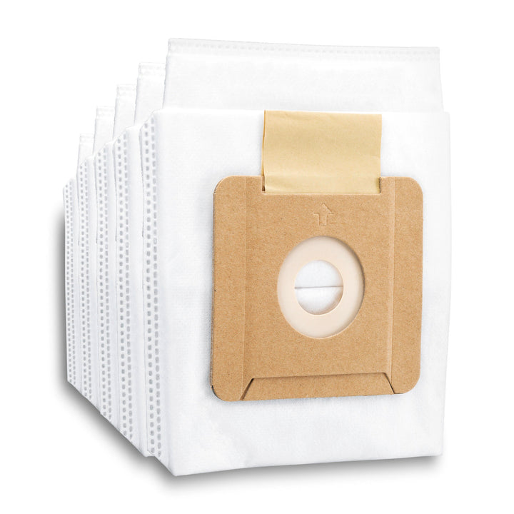 Karcher Fleece filter bag VC 2 Premium | Acc. Vacuum cleaner