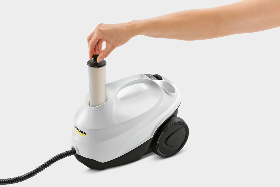 Karcher Descaling cartridge SC 3 | Acc. Steam Cleaner