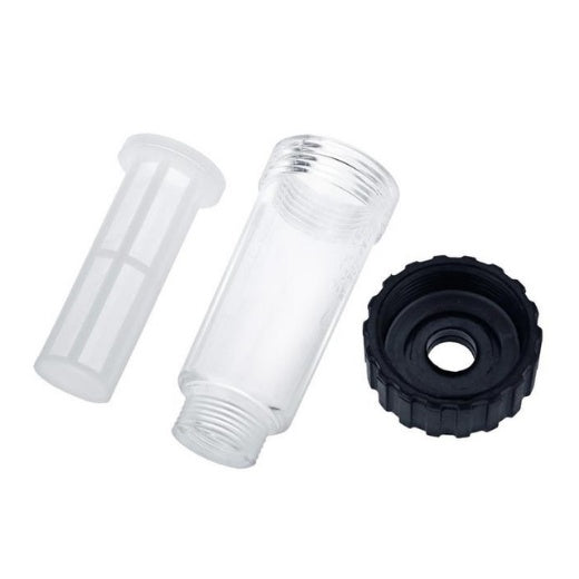 Karcher Water filter K1-k5 | Acc. High pressure washer