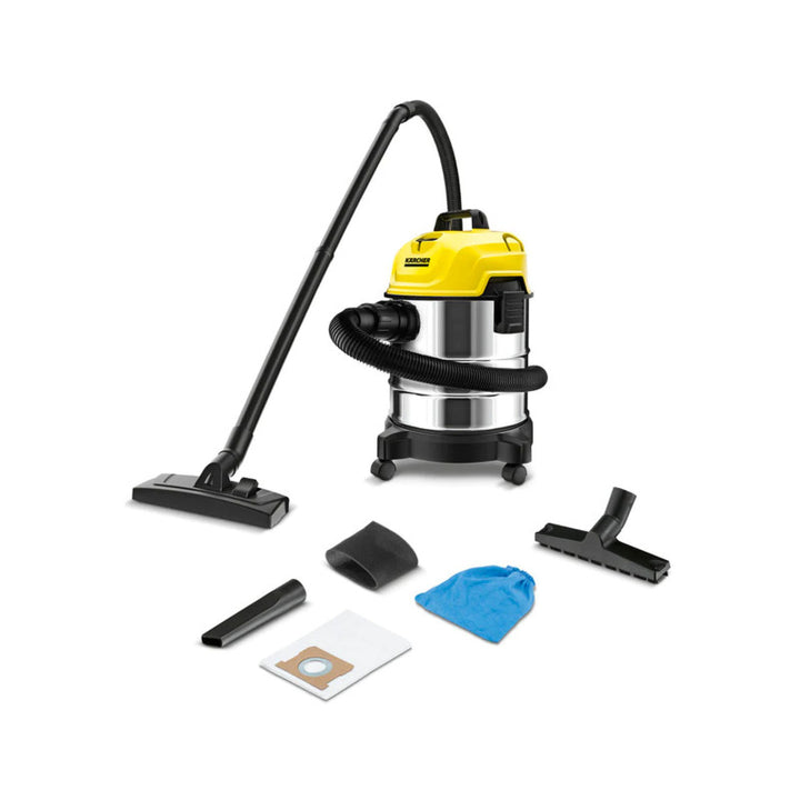 Karcher Foam filter MV1 / WD 1  | Acc. Wet and Dry Vacuum cleaner