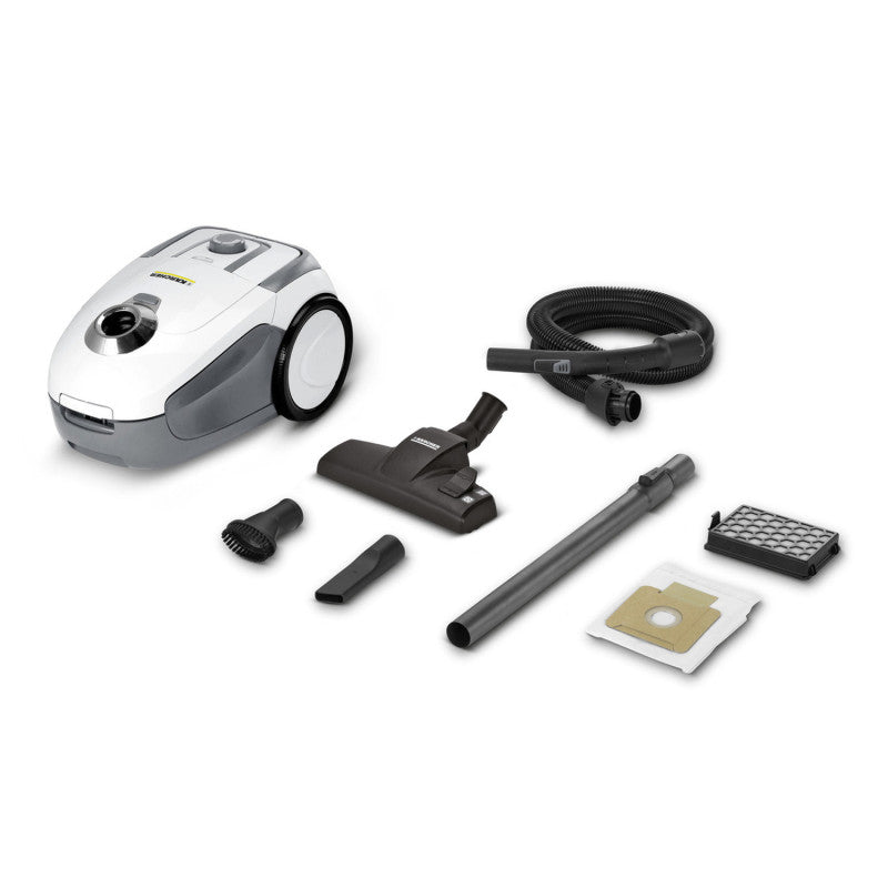 karcher Hepa 13 for VC 2 | Acc. Vacuum cleaner