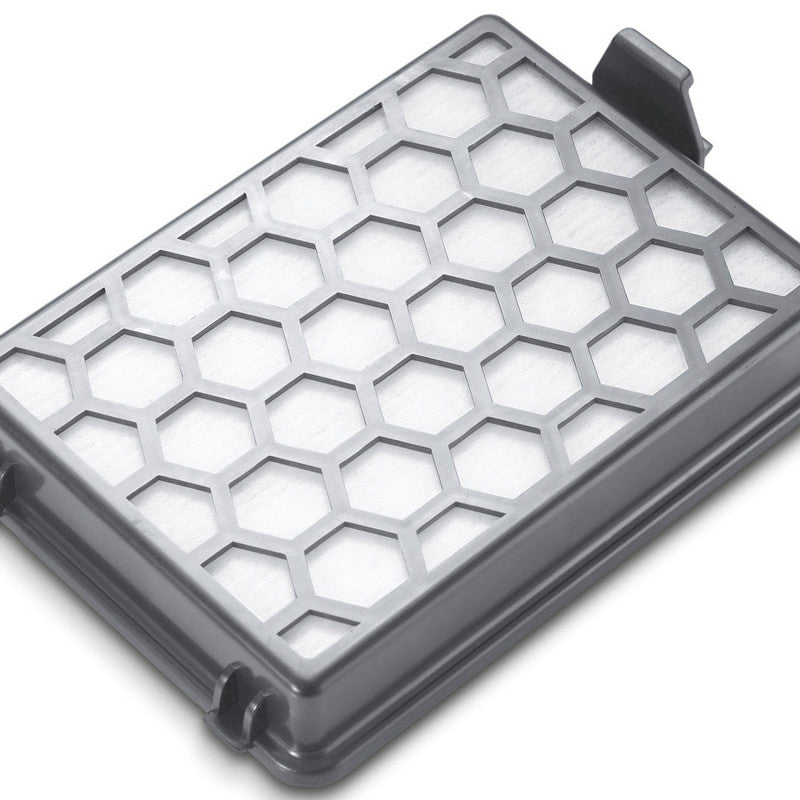 karcher Hepa 13 for VC 2 | Acc. Vacuum cleaner