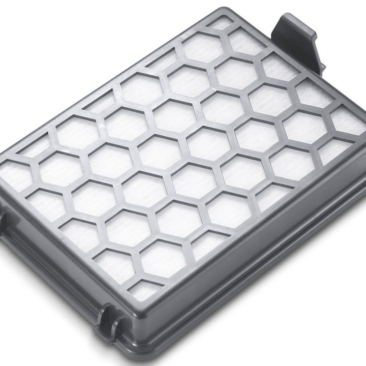 karcher Hepa 13 for VC 2 | Acc. Vacuum cleaner