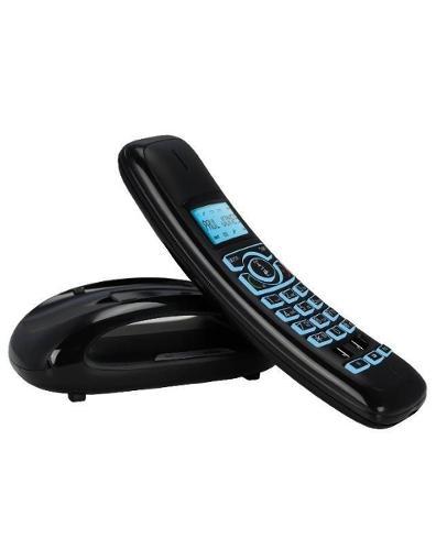 AEG SOLO 10 black - Main Image