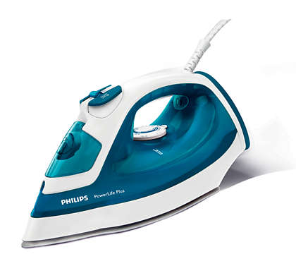 Philips PowerLife Plus Steam iron GC2981/29