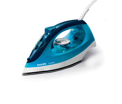 Philips Steam iron GC1436/20