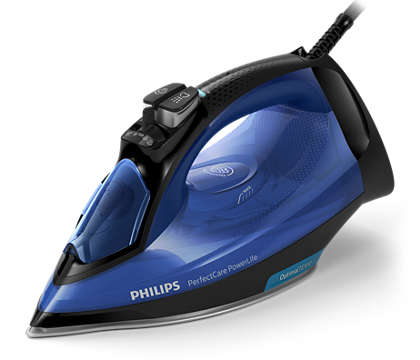 Philips PerfectCare Steam iron GC3920/20