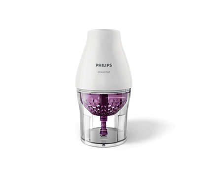 Philips OnionChef HR2505/00