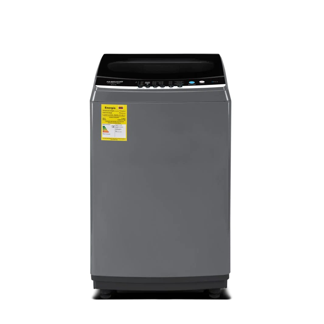 Ansons automatic clearance washing machine