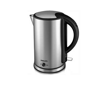 Philips Viva Collection Kettle HD9316/03