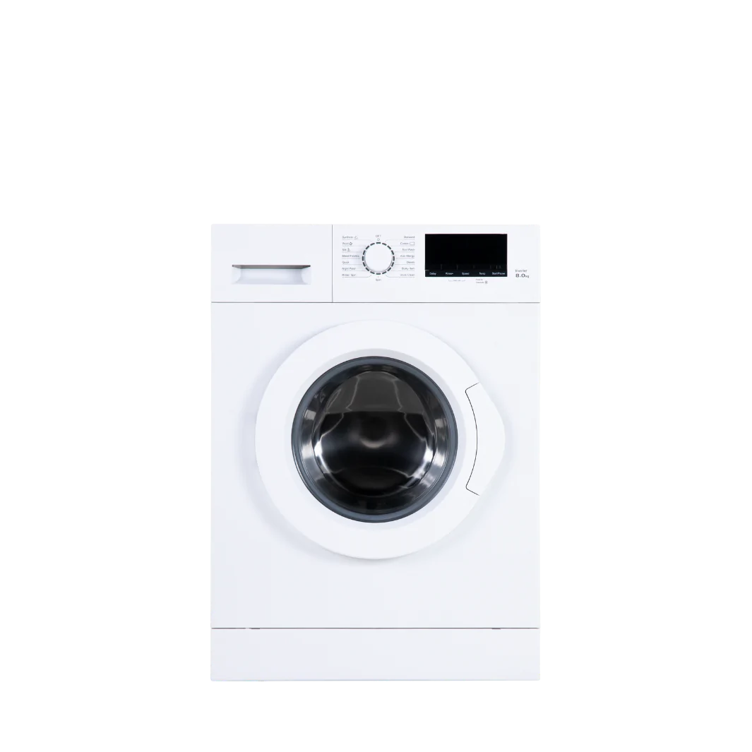 Logik Washing Machine Drain Pump Blocked edu.svet.gob.gt