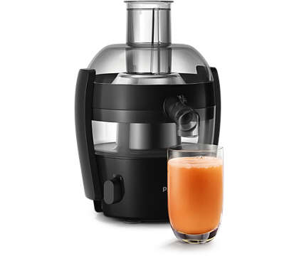 Philips Viva Collection Juicer HR1832/00