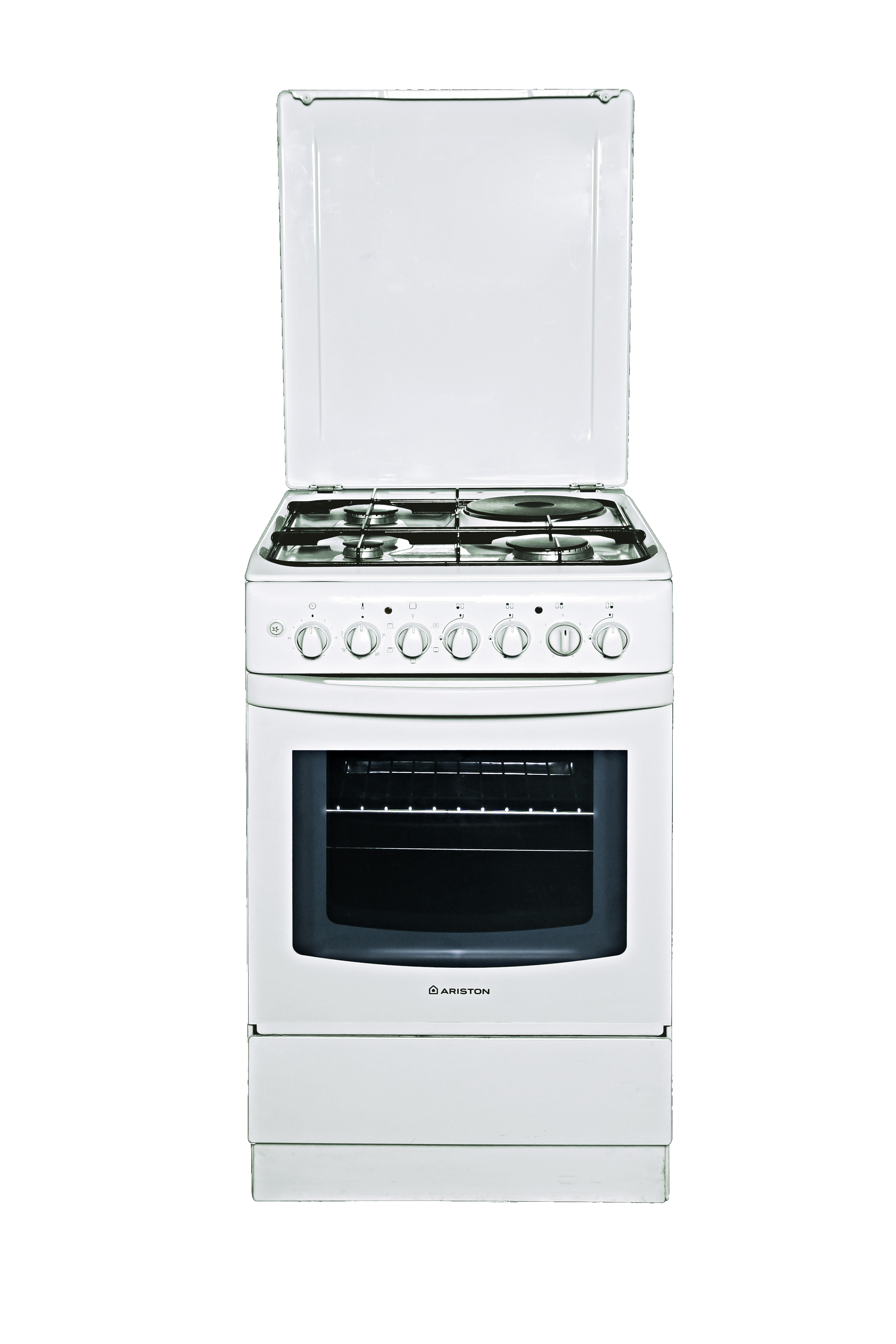 Ariston gas range deals