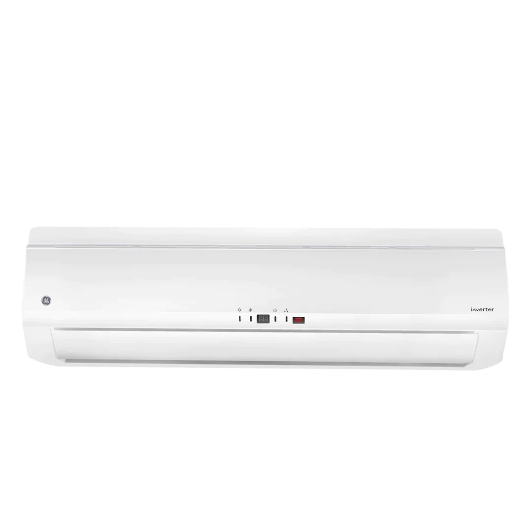 GE Appliances 2.5hp Inverter Split Type Air Conditioner AE1BC22NKO