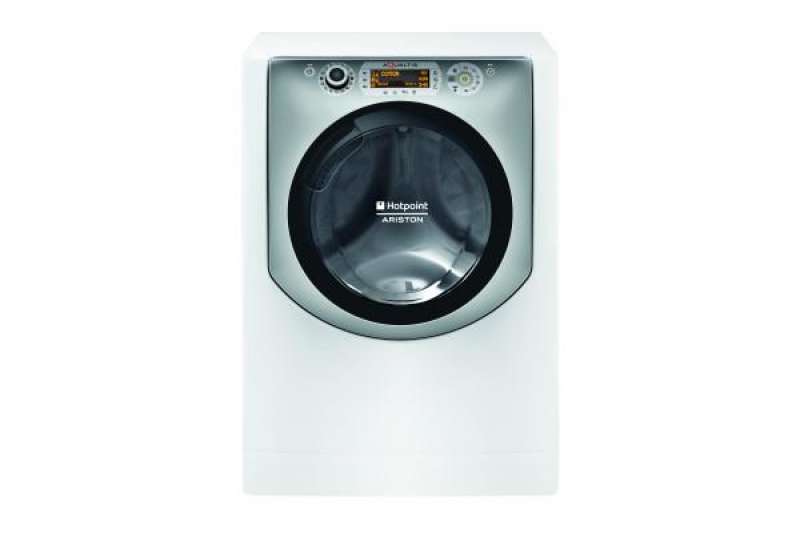 Ariston 9kg Washer with spin dry AQ92F 297 EX