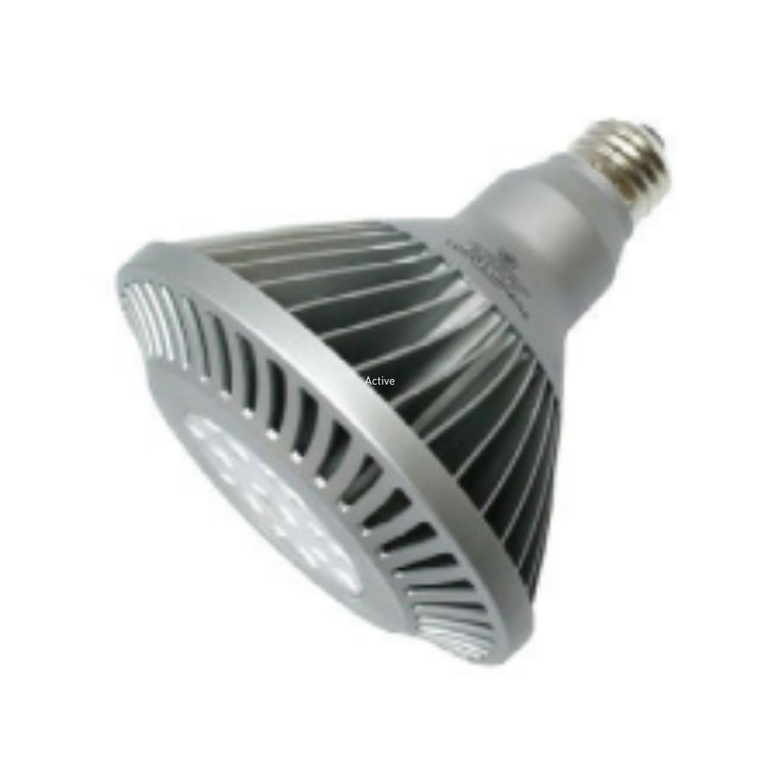 GE LED 20 Watts Spotlight