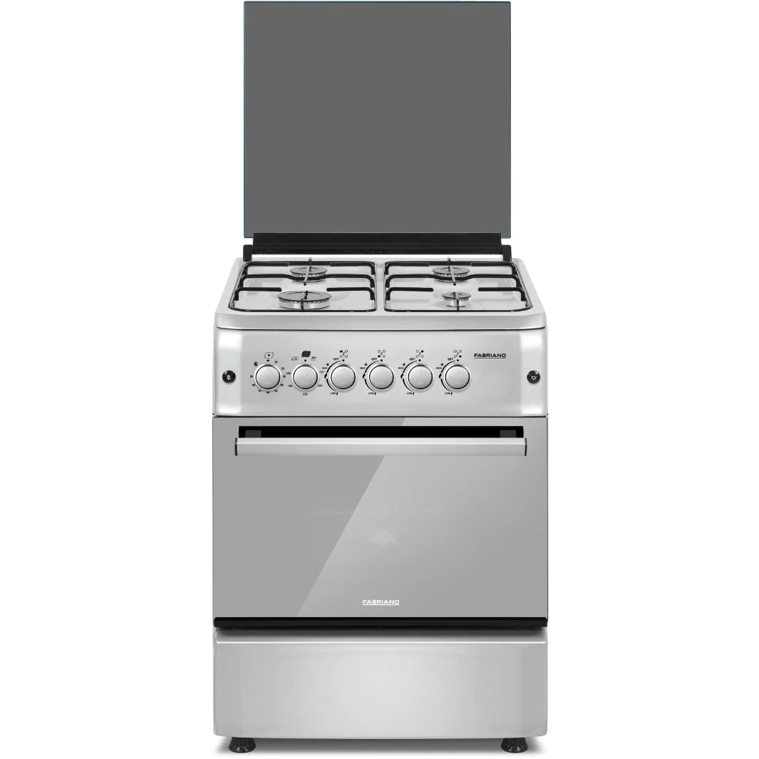 Gas hob and hot sale oven for sale