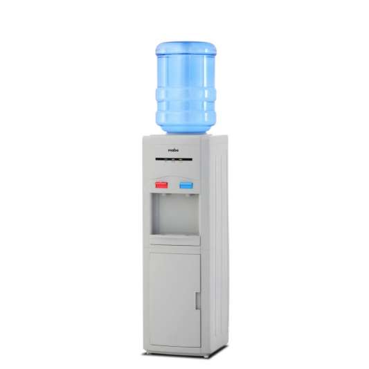 Mabe Topload Hot and Cold Water Dispenser MFT25PVQLG