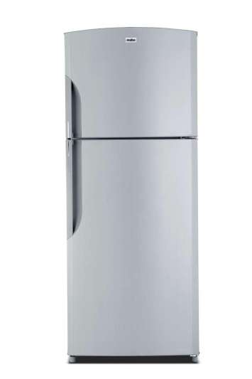 Mabe 19cuft Top Mount No Frost Refrigerator RMS1951XSAS1