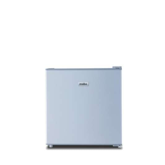 Mabe 2cuft Bar fridge MAV2BAERSL (NO BOX)