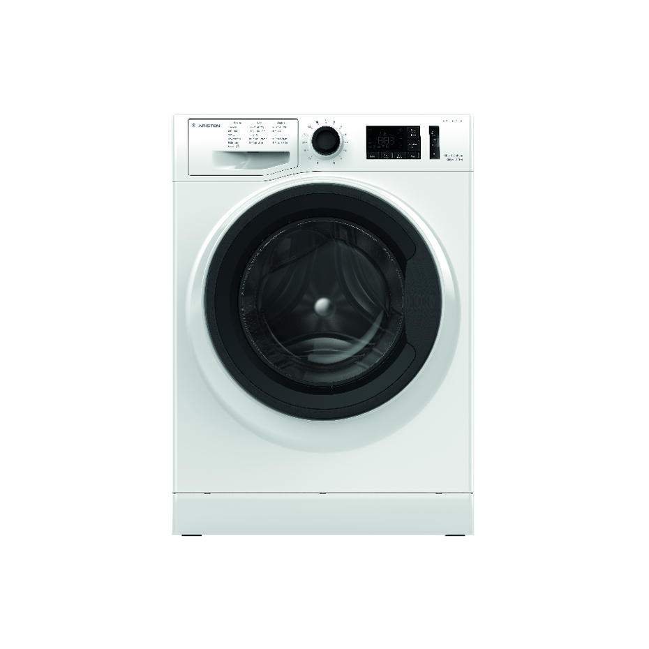 Ariston 7kg INVERTER Washer with spin dry RNF70210PH