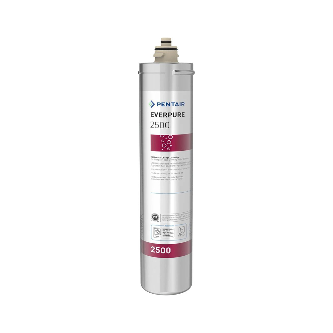 Pentair Everpure EVP2500 Replacement Filter