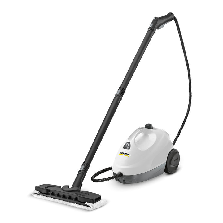 Karcher Steam Cleaner SC 2 Premium
