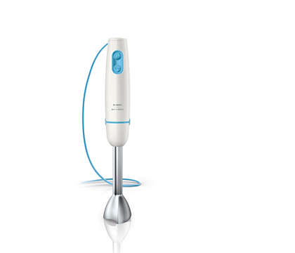 Philips Jamie Oliver Hand blender HR1680/00