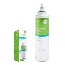 GE Replacement Filter Cartridge GSBF-1500R